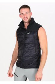 Millet Fusion Airloft M