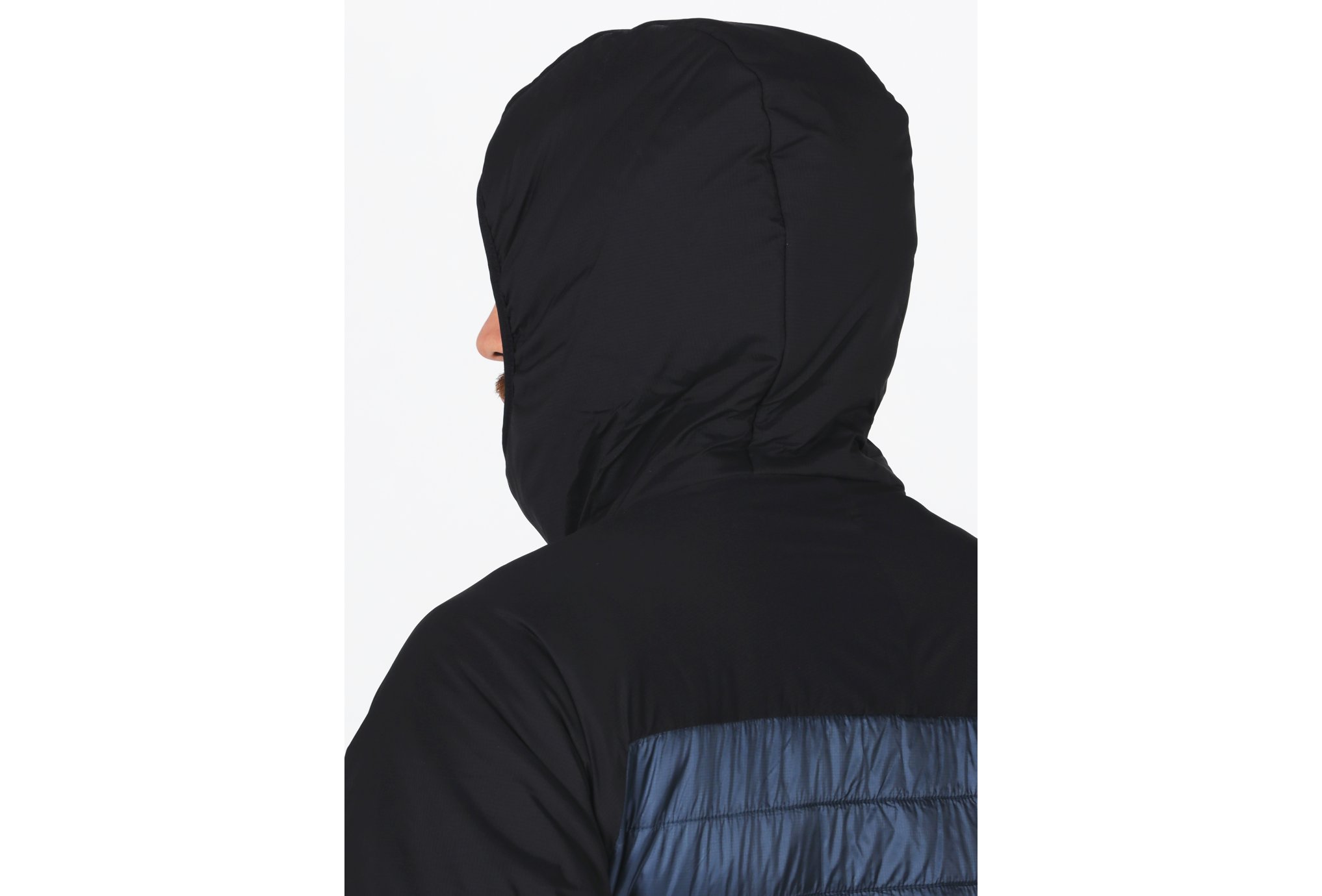 Millet Fusion Airloft Herren im Angebot Herren Bekleidung Jacken Millet