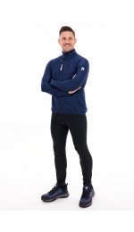 Millet Fusion Grid M