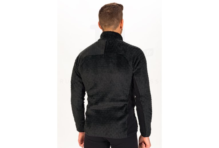 Millet Fusion Lines Loft Herren