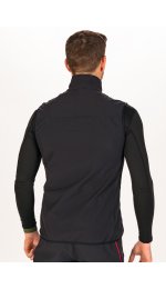 Millet Fusion XCS M
