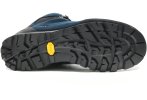 Millet G Trek 3 Gore-Tex Herren