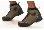 Millet G Trek 3 Gore-Tex
