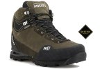 Millet G Trek 3 Gore-Tex M