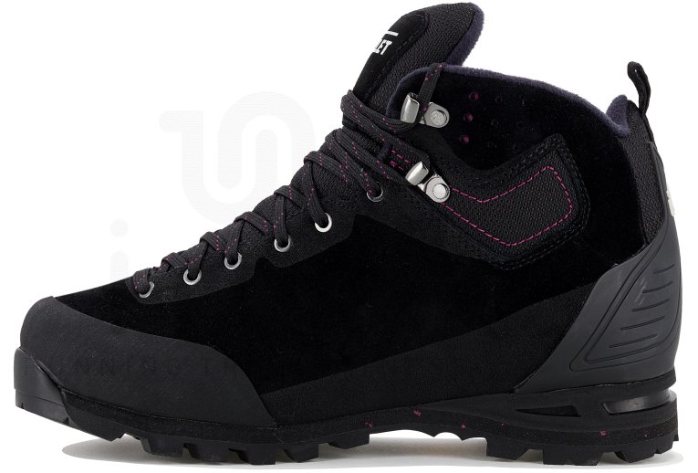 Millet G Trek 3 Gore-Tex W