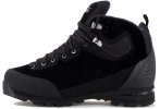Millet G Trek 3 Gore-Tex W