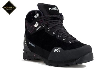 Millet G Trek 3 Gore-Tex W