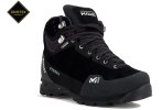 Millet G Trek 3 Gore-Tex W