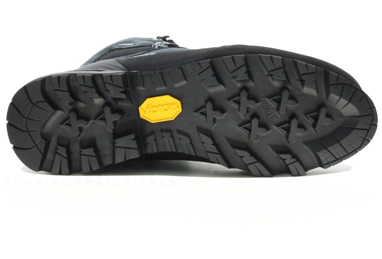 Millet G Trek 4 Gore-Tex M