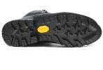 Millet G Trek 4 Gore-Tex M
