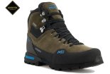 Millet G Trek 4 Gore-Tex M