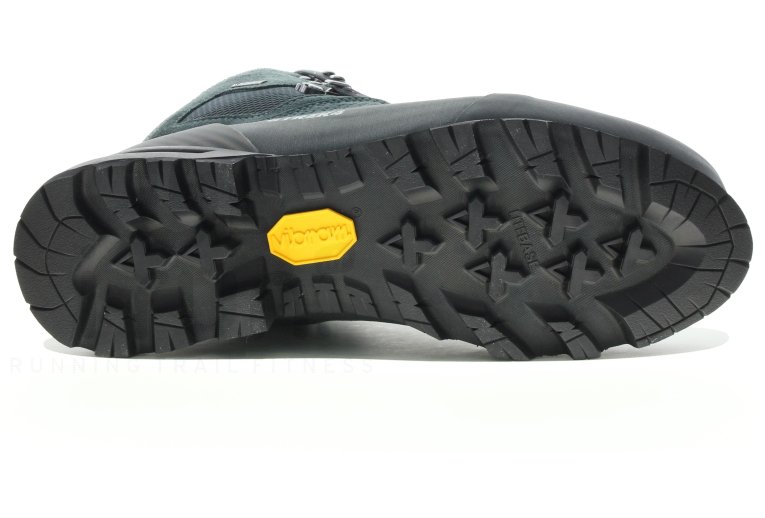 Millet G Trek 4 Gore-Tex Damen