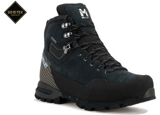 Millet G Trek 4 Gore-Tex Damen