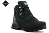 Millet G Trek 4 Gore-Tex W