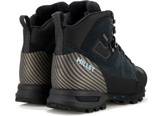 Millet G Trek 4 Gore-Tex W