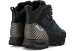 Millet G Trek 4 Gore-Tex W