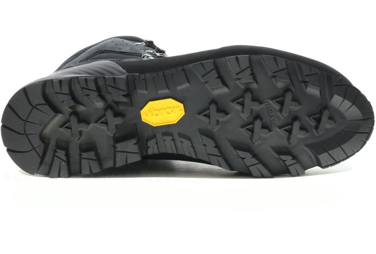 Millet G Trek 5 Gore-Tex Herren