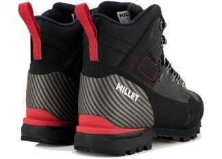 Millet G Trek 5 Gore-Tex