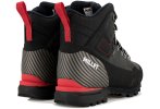 Millet G Trek 5 Gore-Tex Herren
