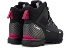 Millet G Trek 5 Gore-Tex Damen