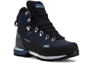 Millet G Trek 5 Gore-Tex W