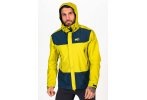 Millet chaqueta Grands Montets Gore-Tex