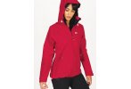 Millet Grands Montets Gore-Tex Damen
