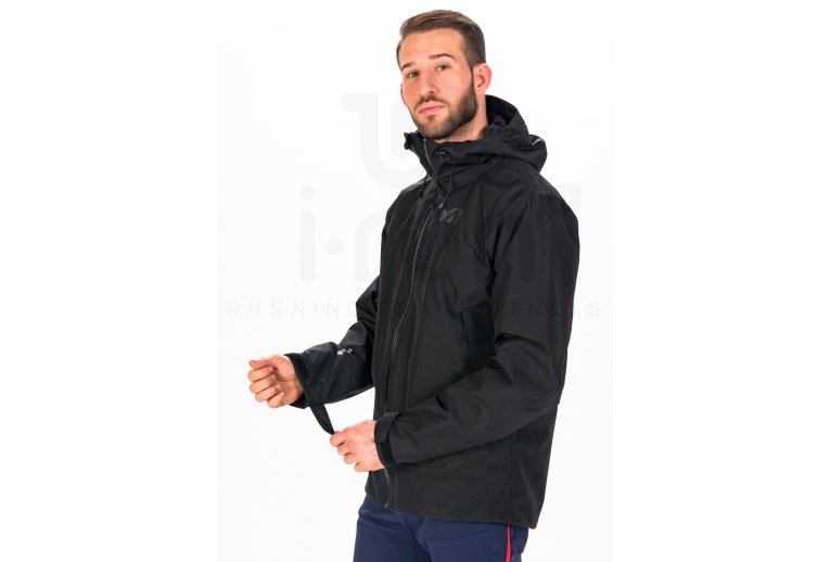 Millet Grands Montets II Gore-Tex Herren