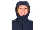 Millet chaqueta Grands Montets II Gore-Tex
