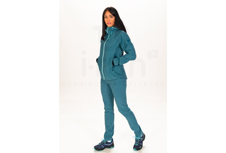 Millet Grands Montets II Gore-Tex