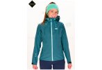 Millet Grands Montets II Gore-Tex Damen