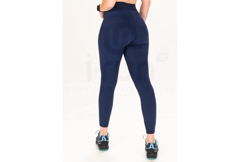 Millet Granite Damen