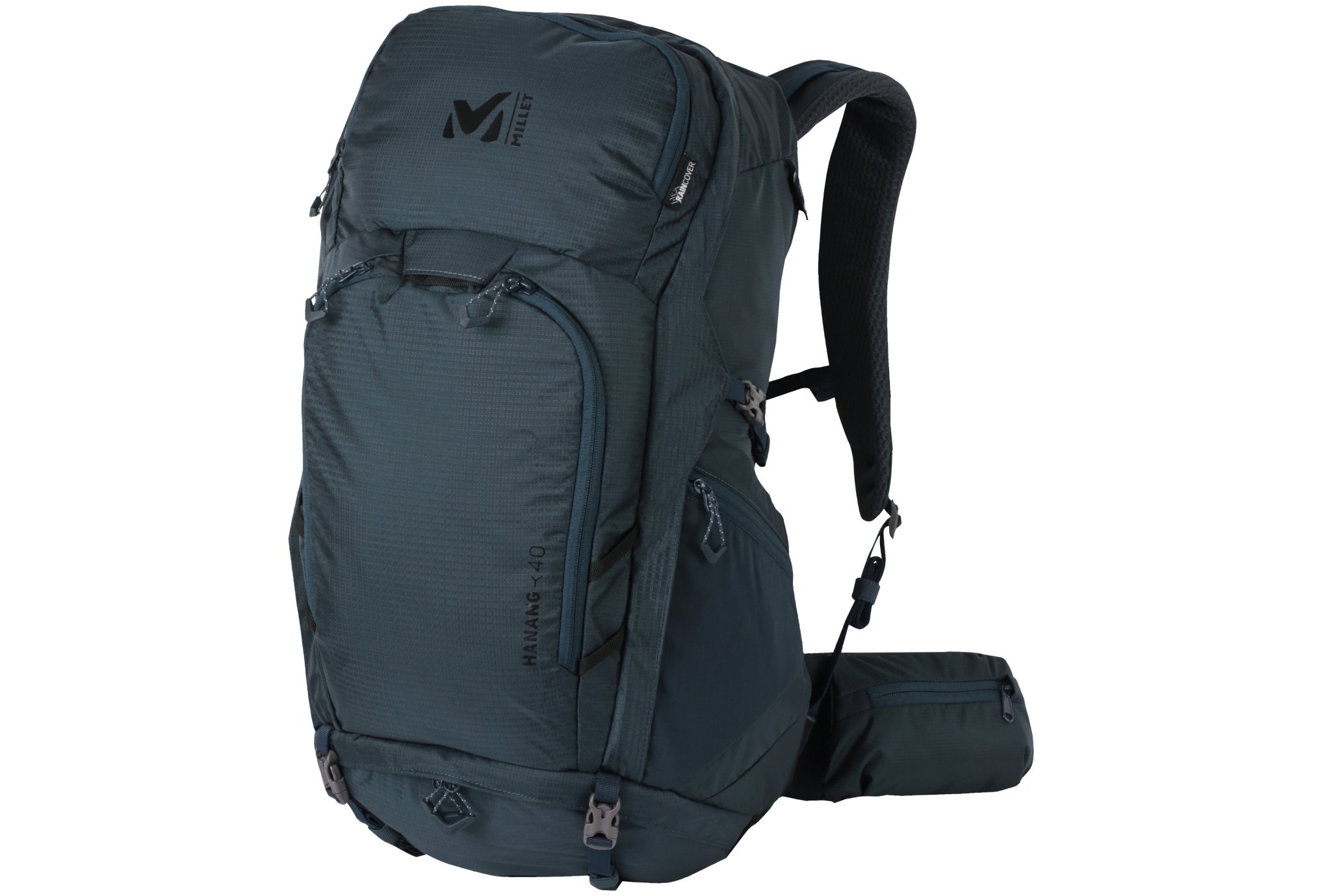 Millet Hanang 40 Sac à dos