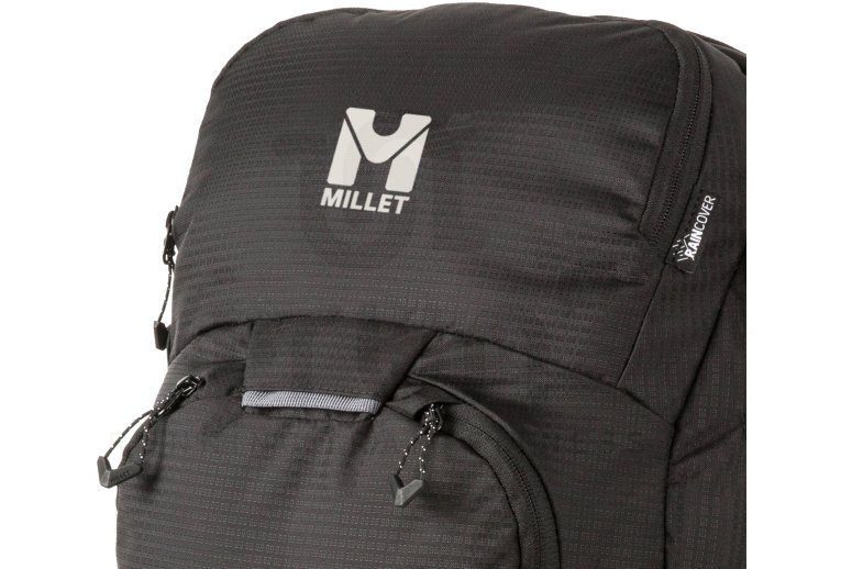 Millet Hanang 40