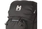 Millet Hanang 40