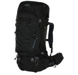 Millet Hanang 65 + 10 L
