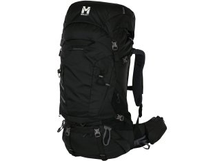 Millet Hanang 65 + 10 L