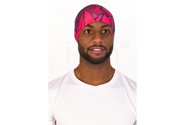 Millet Headband