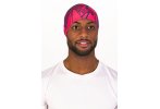 Millet Headband