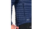 Millet Heritage Light Down Herren
