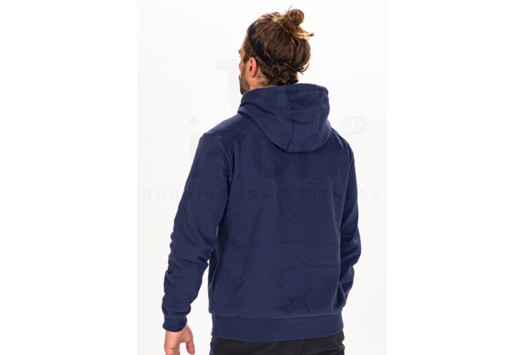 Millet sudadera Heritage