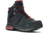 Millet High Route Gore-Tex M 