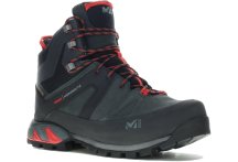 Millet High Route Gore-Tex M