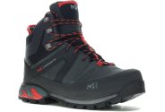 Millet High Route Gore-Tex M
