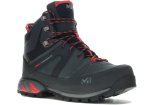 Millet High Route Gore-Tex M