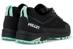 Millet Caminhada Up