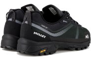 Millet Hike Up Gore-Tex