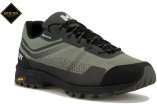 Millet Hike Up Gore-Tex