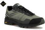 Millet Wanderung Hoch Gore-Tex Herren