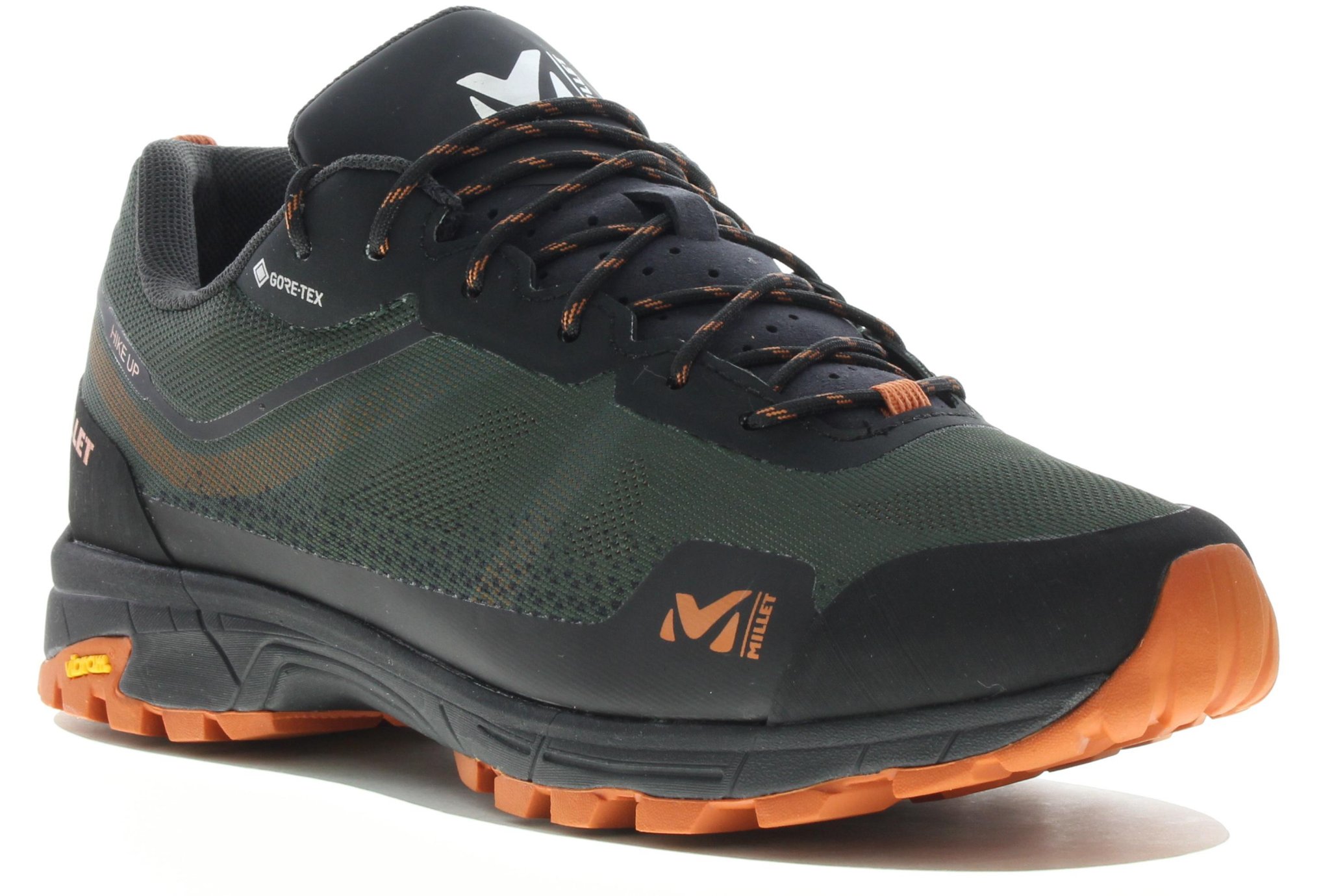 chaussures randonnée millet soldes
